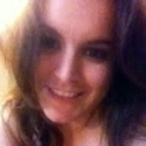 Meet your Posher, Ana